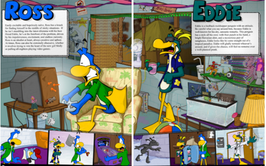 Ross i Eddie komiks.png