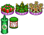 ChristmasToppings1.png
