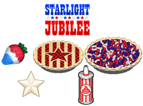 Starlight Jubille Ingredients - Bakeria.png