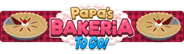 Bakeriatogobanner