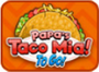 Taco mia togo