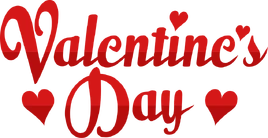 Walentynki 2