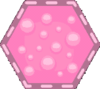 Bubblegum Patches-badge.png