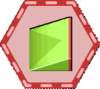 One-Way Ramps-badge.png