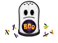 SpookySprinkles.png