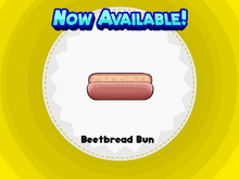 Beetbread Bun.png