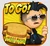 Chessariatglogo