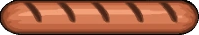 HotDogHD.png