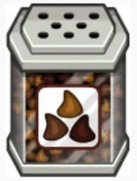 ChocolateChipsFreezeriaToGo