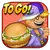 Papa's Cluckeria To Go! icon