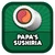 Pack Sushiria
