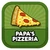 Pack Pizzeria