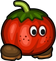 Red-Tomato-PL2.png