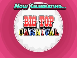 BigTopCarnival