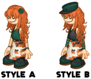 KoileeStyles.png