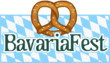 BavariaFest Logo.png