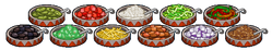 TacoToppings.png