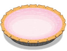 HakutoBakeria.png