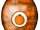 Dyniowe Pomodoro