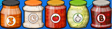 Sosidla.png
