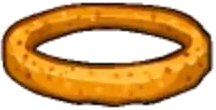 Cebulowy Krążek.png