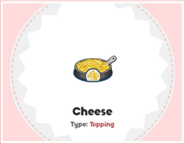 Cheese Tacp.png