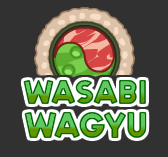 WasabiWagyu1.png