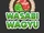 Wasabi Wagyu