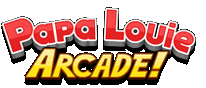 Papalouie logo.gif