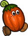 Roma-Tomato.png