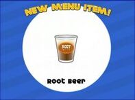 RootBeer.jpg
