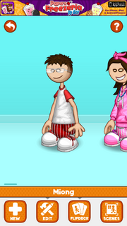 IMG 5175.png
