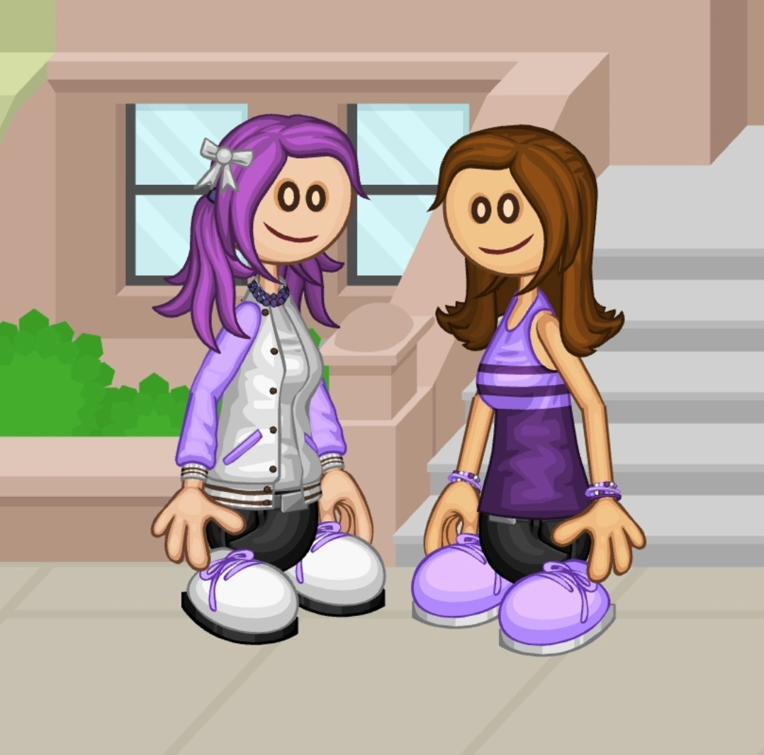 One Way Flipline Studios Fanon Wiki Fandom