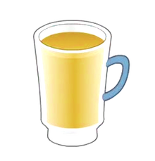 Lemongrasstea.png