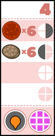 Lyndonpizzeriatogoorder