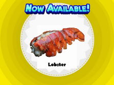 Lobsterunlocked.png