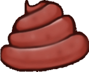 MissionFigFrogurt