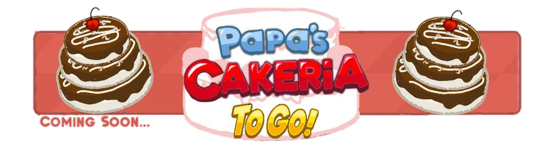 Papa's Rameneria (Ryoma Fan Games), Flipline Studios Fanon Wiki