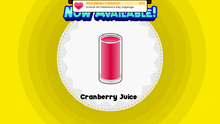 Cranberry Juice PHD.png