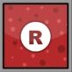 Red Frosting.jpg