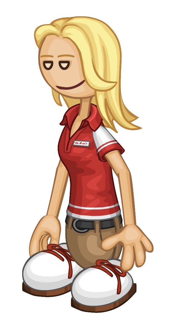 Sue Flipline Studios Fanon Wiki Fandom