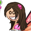 Tammy (Halloween) SST Icon.png