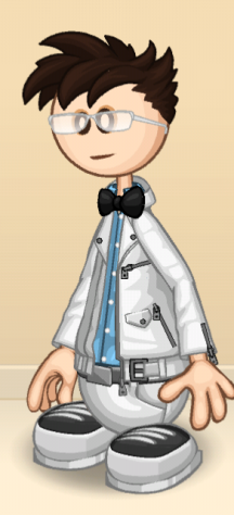 DannyDTB.png