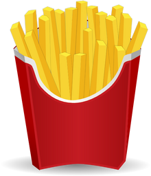 Papa's Fry Mia.png