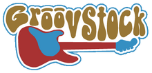Grōōvstock-Logo.png