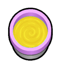 Plumjelly.png