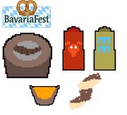 WINGbavariafesttogether