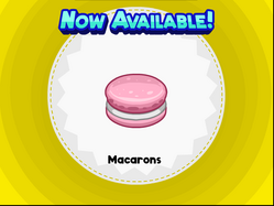 Macarons-0.png