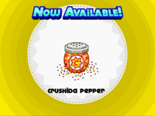 Papa's Pastaria - Crushida Pepper.png