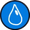 Water Icon SST